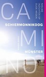 Camino Schiermonnikoog-Münster - Fokko Bosker - 9789493198852