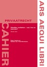 Zakelijke mediation – wat, hoe en wanneer? - Nelleke van Thiel-Wortmann ; Peter Ingelse - 9789493199613