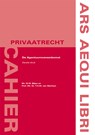 De agentuurovereenkomst - Michiel Bijloo ; Edwin van Wechen - 9789493199781