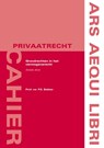 Grondrechten in het vermogensrecht - Sjoerd Bakker - 9789493199941