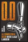 Alcoholvrij bier in de Lage Landen - Frits Dunnink - 9789493201132