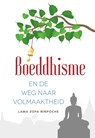 Boeddhisme en de weg naar volmaaktheid - Lama Zopa Rinpoche - 9789493201293