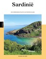Sardinië - Esther van Veen - 9789493201309