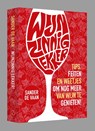 Wijnzinnig lekker! - Sander de Vaan - 9789493201743