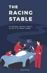 The Racing Stable - Marcel Metze - 9789493202023