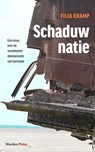 Schaduwnatie - Filia Kramp - 9789493202078