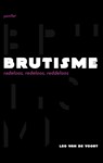 Brutisme - Leo van de Voort - 9789493202528