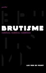 Brutisme - Leo van de Voort - 9789493202535