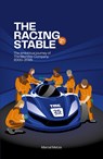 The Racing Stable - Marcel Metze - 9789493202627