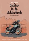 Dichter in de Achterhoek - Marc Weikamp - 9789493204027