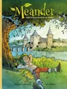 Meander - Irene Berbee ; Marq van Broekhoven - 9789493204058