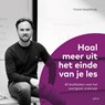 Haal meer uit het einde van je les - Frank Gaarthuis - 9789493209572