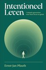 Intentioneel leven - Ernst-Jan Pfauth - 9789493213937