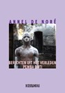 Berichten uit het verleden. Pemba doti - Annel de Noré - 9789493214279