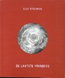de laatste framboos - Elly Stolwijk - 9789493214521