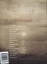 Elders Literair 2022-0 - Hein van der Hoeven ; Arjen van Meijgaard ; Hans Muiderman - 9789493214880
