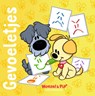 Gevoeletjes - Guusje Nederhorst - 9789493216488