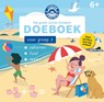 Het grote Junior Einstein Doeboek voor groep 3 6+ -  - 9789493218130