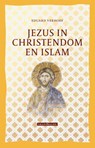 Jezus in Christendom en Islam - Eduard Verhoef - 9789493220027