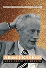 Albert Rasker, Mens onder de Mensen - Hans Rasker ; Henk Meijering ; Maarten Rasker - 9789493220201