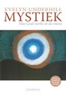 Mystiek - Evelyn Underhill - 9789493220263