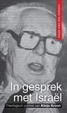In gesprek met Israël - Jurgen van den Herik - 9789493220799