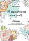 90 dagen avontuur naar jezelf - Katinka Michiels - 9789493222298