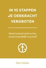 In 10 stappen je oerkracht vergroten - Ellen Videler - 9789493222816
