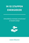 In 10 stappen energieker - Jozien Mooren - 9789493222939
