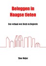 Beleggen in Haagse tieten - Theo Meijer - 9789493226395