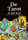 De Tarot in het Kort - Nathalie Kriek - 9789493226418