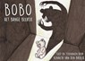 Bobo, het bange beertje - Kenneth van den Broeck - 9789493226999