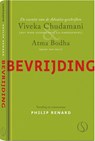 Bevrijding - Philip Renard - 9789493228603