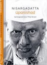 Nisargadatta Upanishad - Nisargadatta Maharaj - 9789493228610