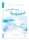 De kracht van je lymfestelsel - Lisa Levitt Gainsley - 9789493228672