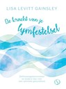 De kracht van je lymfestelsel - Lisa Levitt Gainsley - 9789493228672