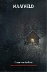 Maaiveld - Frans van der Eem - 9789493233010