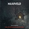 Maaiveld - Frans van der Eem - 9789493233195
