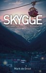 Skygge - Mark de Groot - 9789493233423