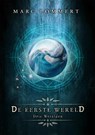 De Eerste Wereld - Marc Lommert - 9789493233584