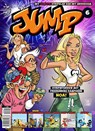 Jump 6 - Charel Cambré ; Alex Turk ; Floris Oudshoorn ; Willy Vandersteen ; Schwantz ; Hein de Kort ; Marq van Broekhoven ; Mas Hab ; Hanco Kolk ; Wilbert Plijnaar ; Jan van Die ; Jean-Marc van Tol ; Herman Roozen ; Wil Raymakers ; Thijs Wilms ; Margreet de Heer - 9789493234086