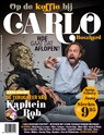 StripGlossy pakket - Carlo Boszhard ; Romano Molenaar ; Fred de Heij - 9789493234116