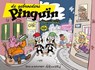De gebroeders Pinguïn - Alex van Koten - 9789493234932