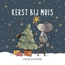 Kerst bij Muis - Pauline Baartmans - 9789493236127