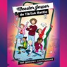 Meester Jesper & de TikTok Battle - Jesper Hesseling - 9789493236806