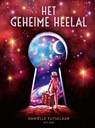 Het geheime heelal - Daniëlle Futselaar - 9789493236905
