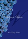 Italiaanse wijnen - Rudolf Pierik - 9789493240742