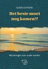 Het beste moet nog komen - Guido Cuyvers - 9789493242951
