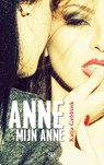 Anne, mijn Anne - Katja Gebbink - 9789493244030