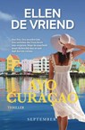 Ayo Curaçao - Ellen De Vriend - 9789493244597
